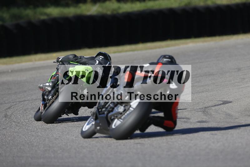 /45 15.09.2026  Trackday Domi Aegerter Trackday ADR/Gruppe gruen/unklar